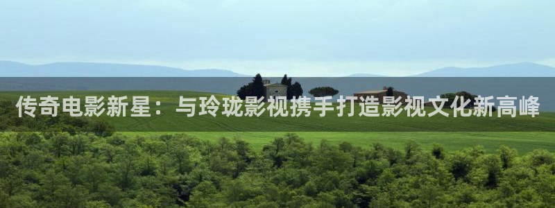 僧侣之夜樱花视频
