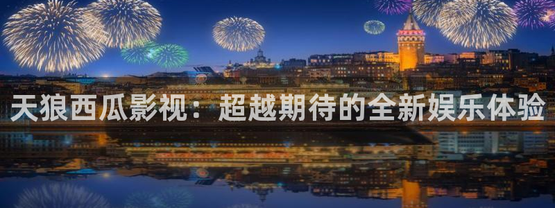 樱花影院理论片