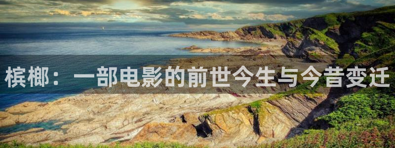 樱花视频免费观看量