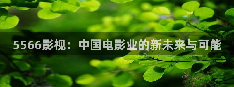 樱花视频免费观看电视剧动漫