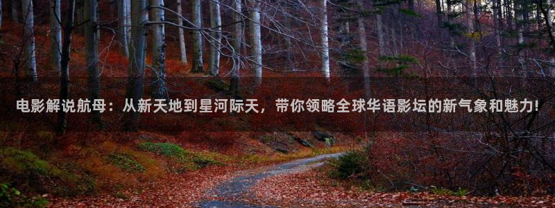 樱花视频 在线观看