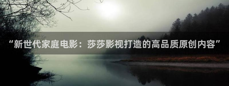 樱花视频大全高清