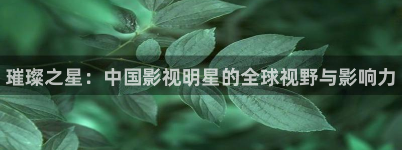 樱花影院电影电视剧免费