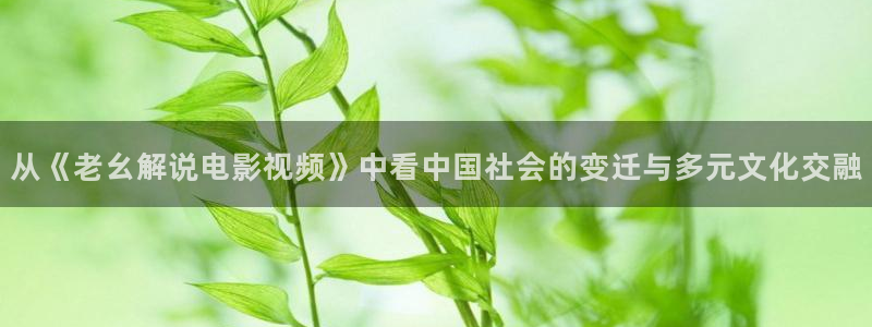 樱花视频的