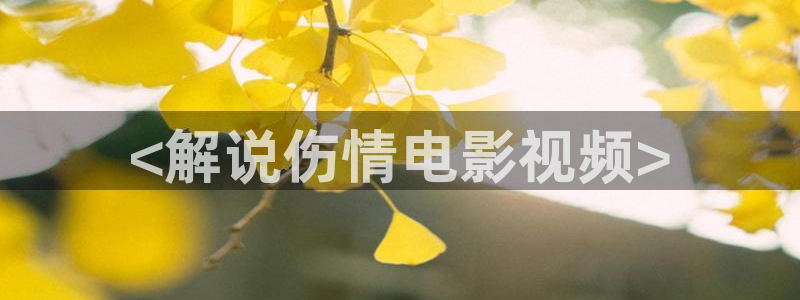 樱花影院高清电影好看的
