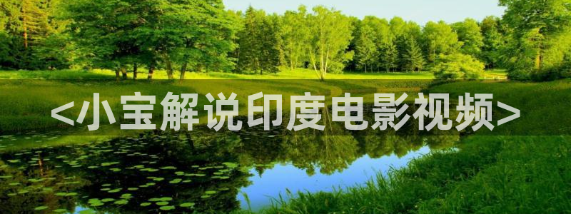 樱花视频搞基