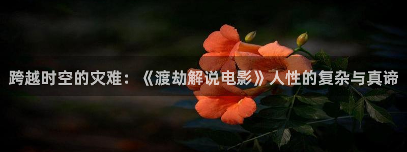 樱花视频怎么下