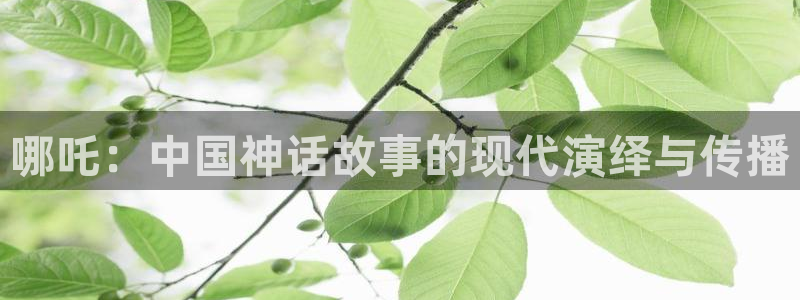 樱花视频国产
