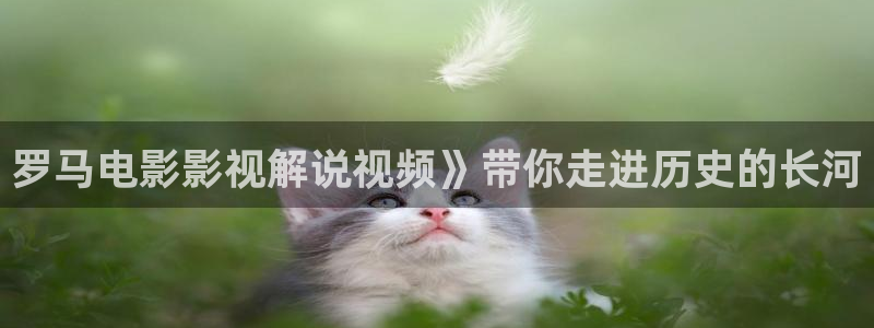 樱花影院高清