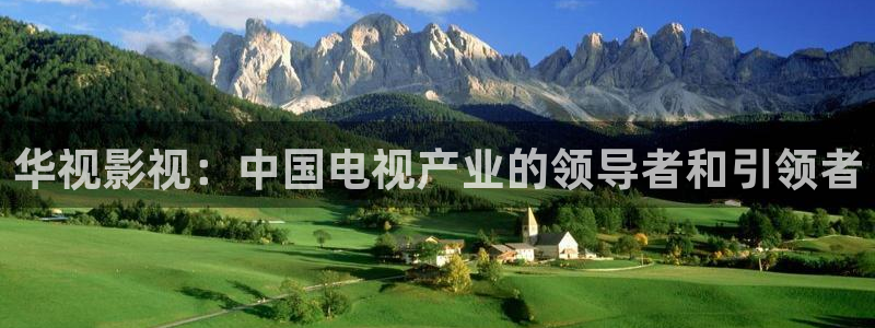 午夜樱花视频在线观看