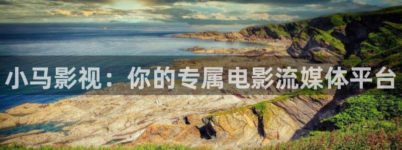 www樱花视频