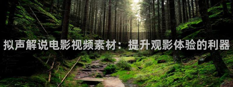 樱花影院免费观看电视剧大全