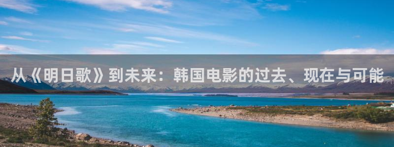樱花视频高清免费版