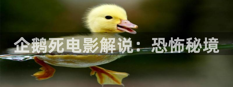 嗯~啊~轻一点樱花视频