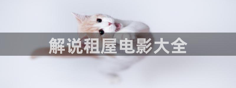 免费樱花影视