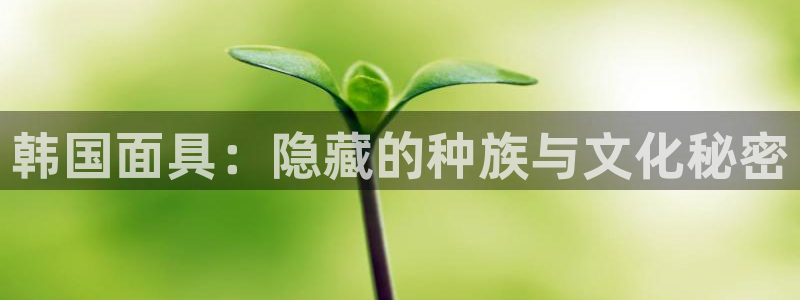 樱花视频在线观看电视剧高清