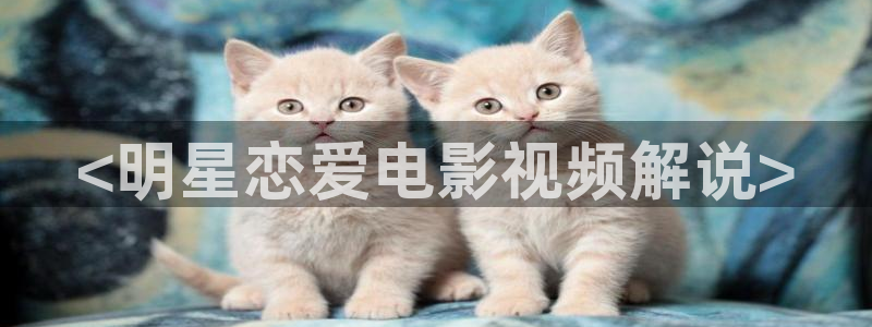 樱花视频精品