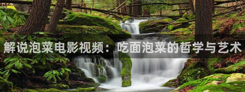 樱花视频官网