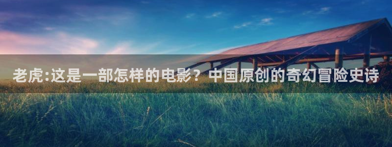 樱花视频在线观看高清免费资源在线观看