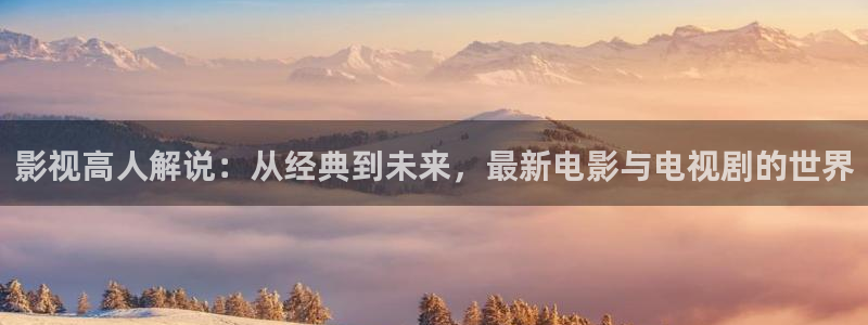 一拳超人樱花视频