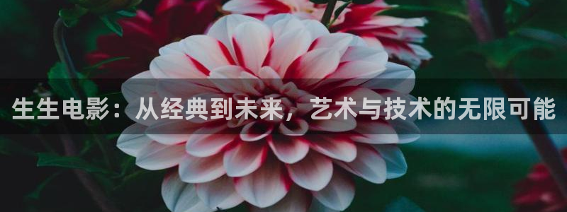 樱花影院免费视频